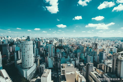 普通人投資房產(chǎn) 什么產(chǎn)品最穩(wěn)妥？過來人道出實(shí)情